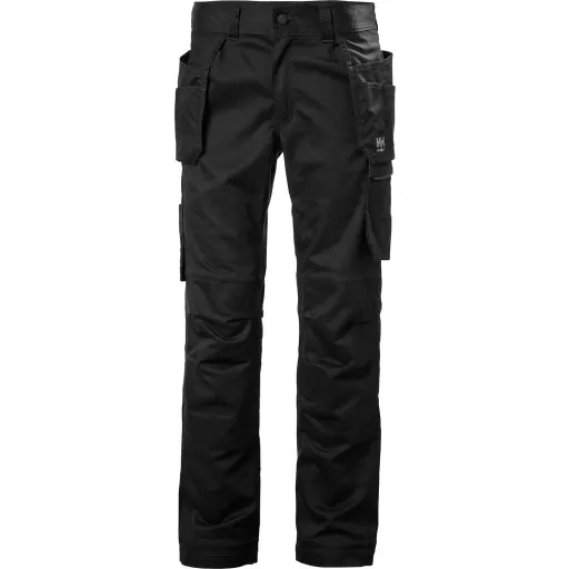 Helly Hansen Manchester håndværkerbukser