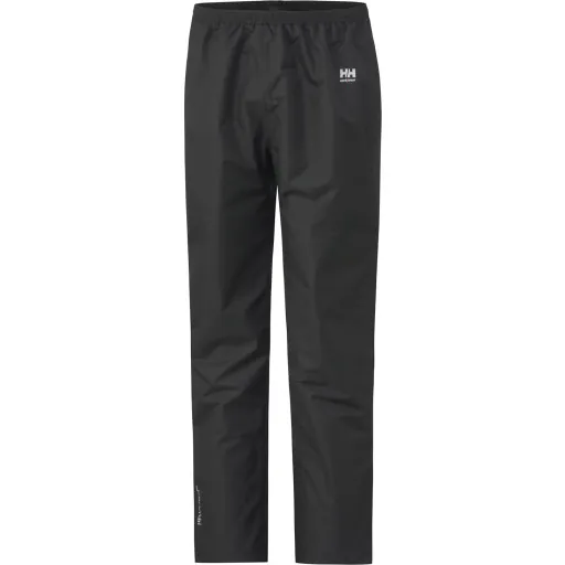Helly Hansen Manchester regnbukser