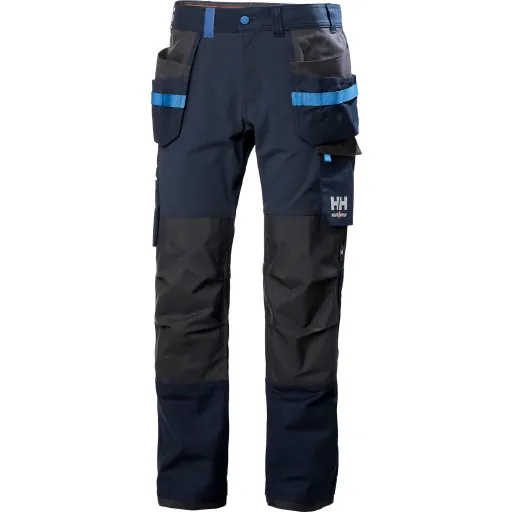 Helly Hansen Oxford