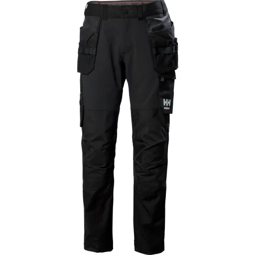Helly Hansen Oxford