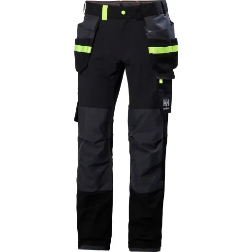 Helly Hansen Oxford