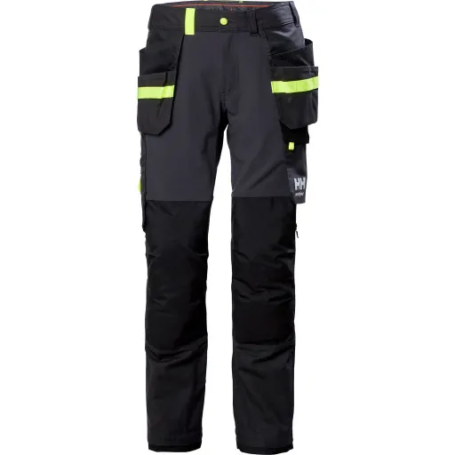 Helly Hansen Oxford