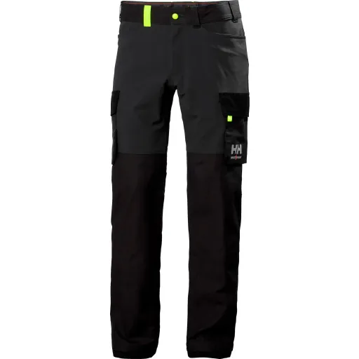 Helly Hansen Oxford servicebukser