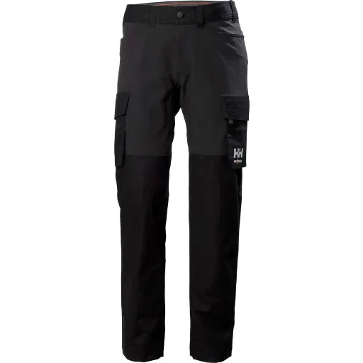 Helly Hansen Oxford servicebukser