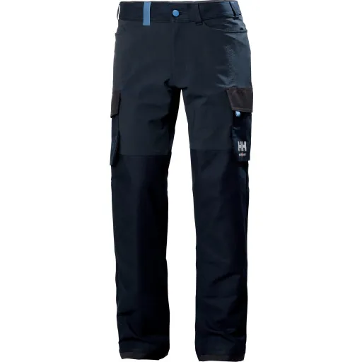 Helly Hansen Oxford servicebukser