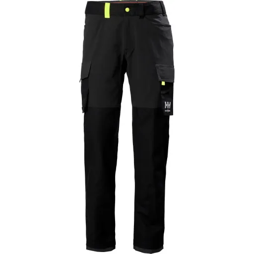 Helly Hansen Oxford servicebukser