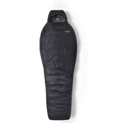 Helsport Blizzard Down -10 200cm