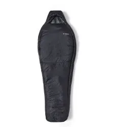 Helsport Blizzard Fiber 175cm