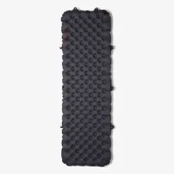 Helsport Blizzard R5+ Sleeping Mat