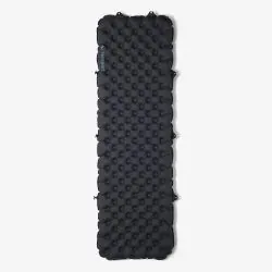 Helsport Challenger R3 Sleeping Mat