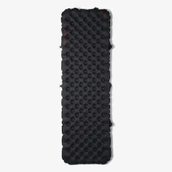 Helsport Explorer R4 Sleeping Mat