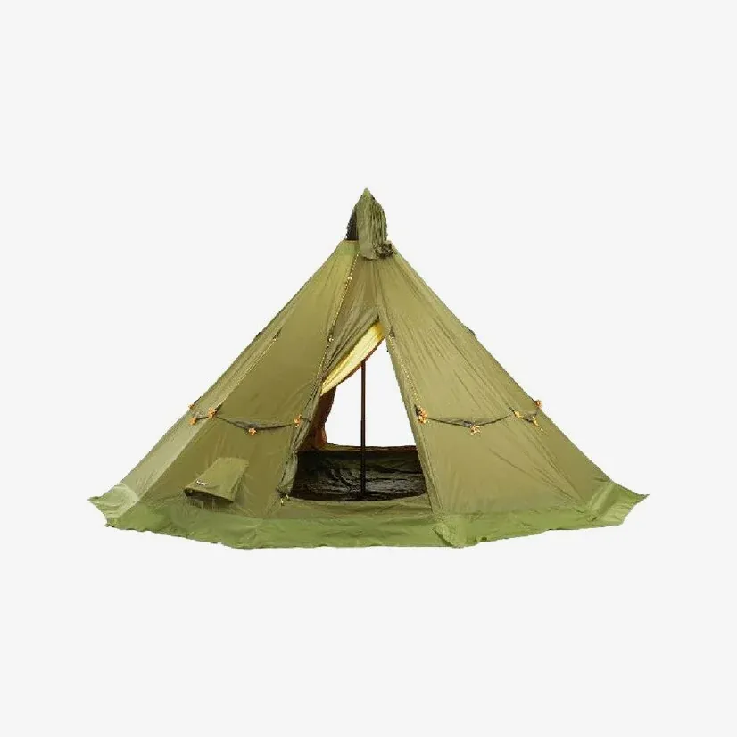 Helsport Finnmark 6-8