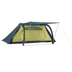 Helsport Fonnfjell Superlight 2 Blue