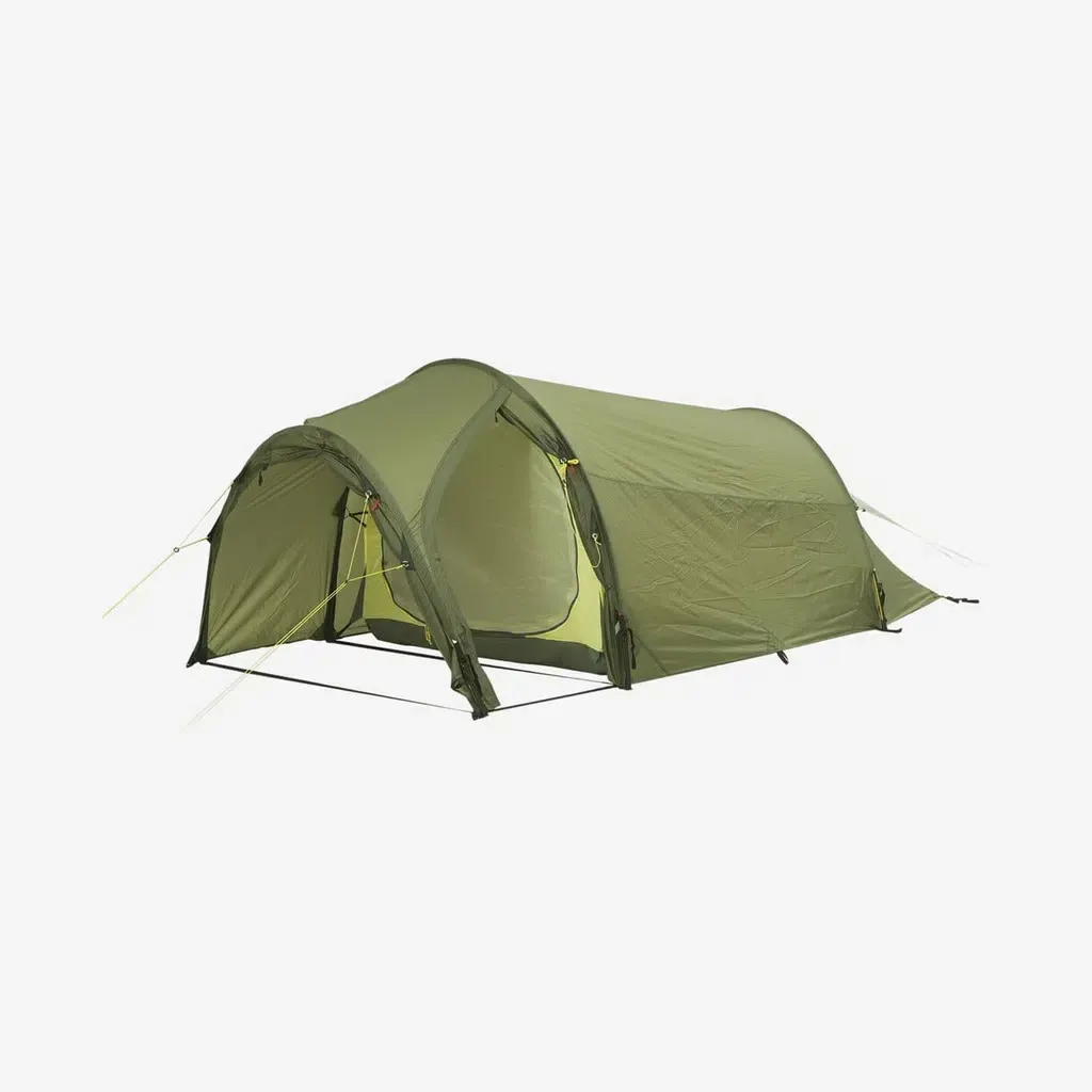 Helsport Lofoten Pro 2 Camp