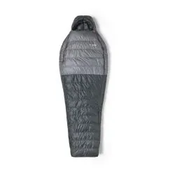 Helsport Pro Down 0 185cm