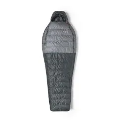 Helsport Pro Down -5 185cm