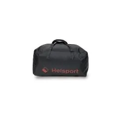 Helsport Pro Duffel 86l