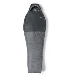 Helsport Pro Fiber -5 Sleeping Bag 185cm