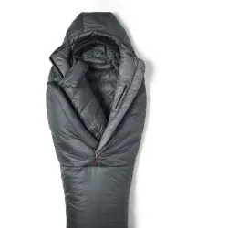 Helsport Pro Storen Fiber -5 195cm