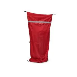 Helsport Pro Storm Shelter Single