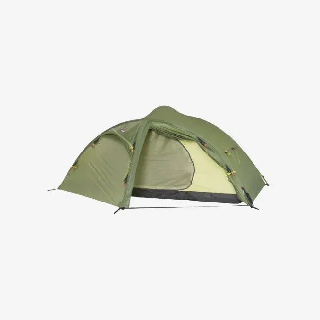 Helsport Reinsfjell Pro 3