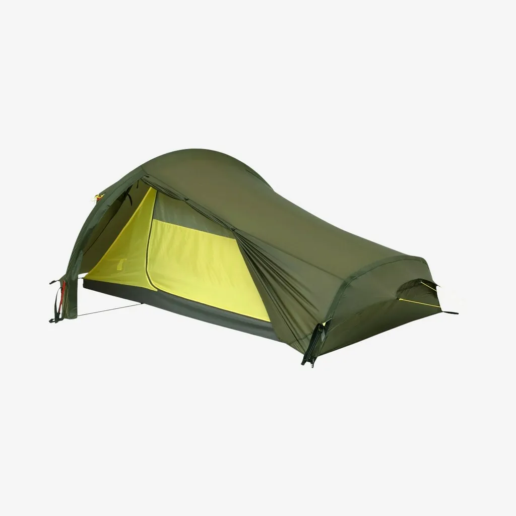 Helsport Ringstind Pro 2