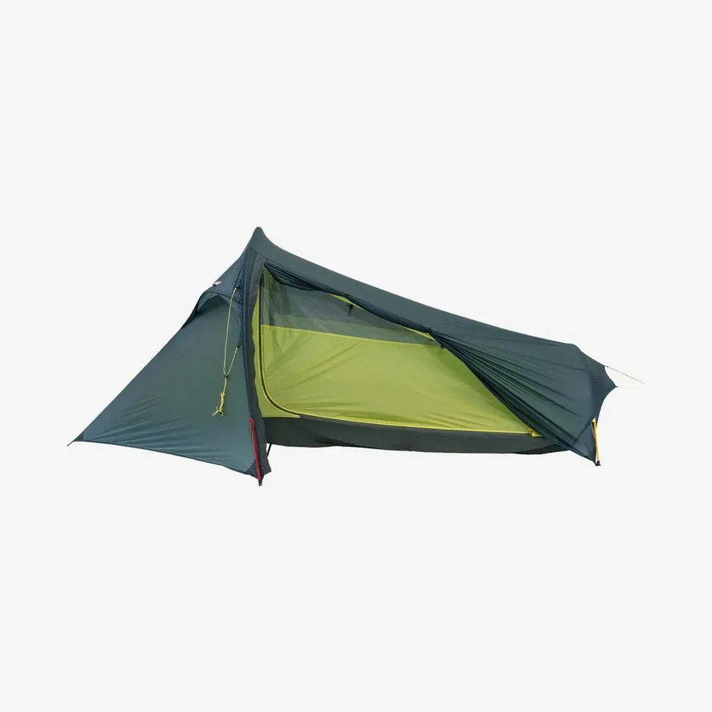 Helsport Ringstind Superlight 1