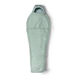 Helsport Scouter Fiber 0 Sleeping Bag 185cm