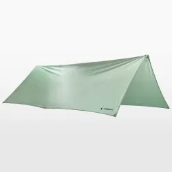 Helsport Seeker 4 Tarp