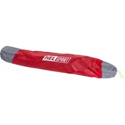 Helsport Sled Bag For Tent