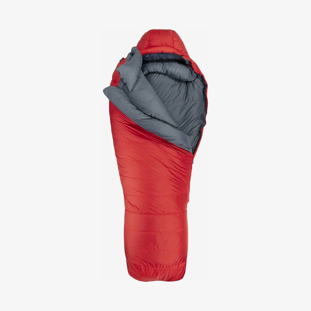 Helsport Svalbard X-Trem Long