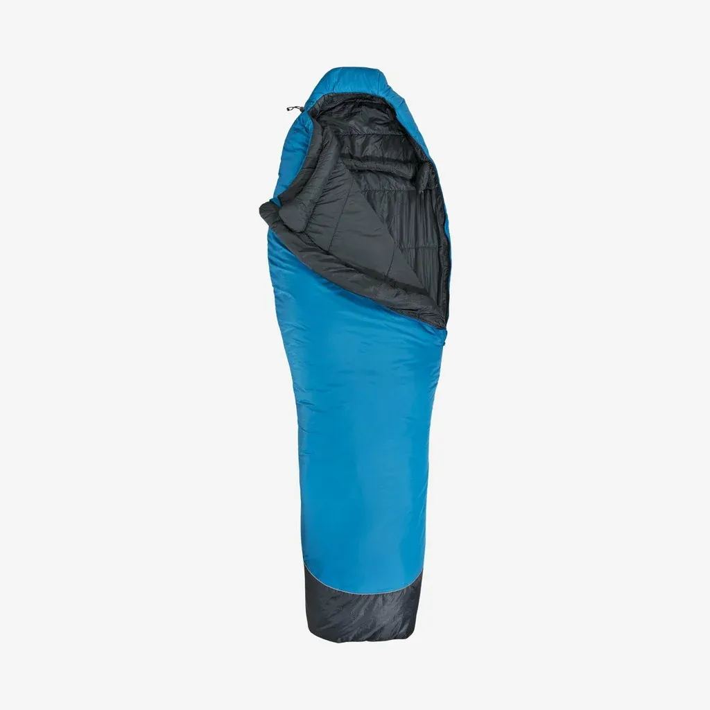 Helsport Trollheimen V