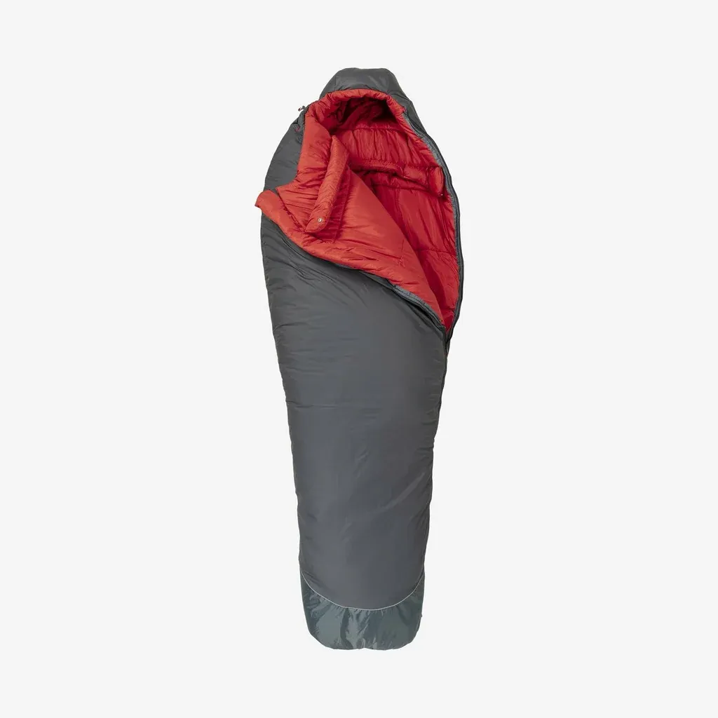 Helsport Trollheimen X-trem