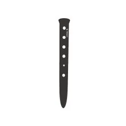 Helsport X-trem Snow Pegs 30cm