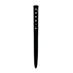 Helsport X-trem Snow Pegs 50cm