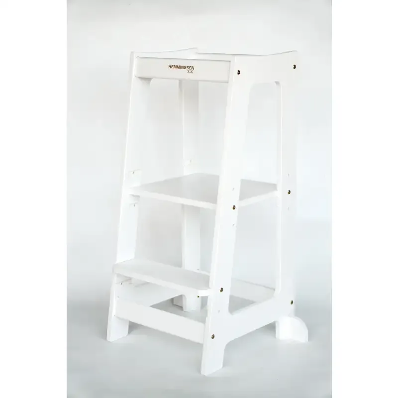 Hemmingsen Kids Martin Læringstårn