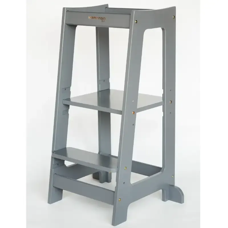 Hemmingsen Kids Martin Læringstårn