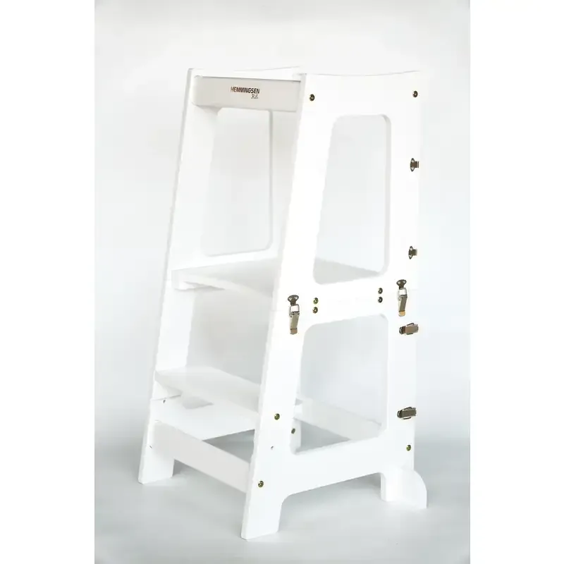 Hemmingsen Kids Maya Læringstårn