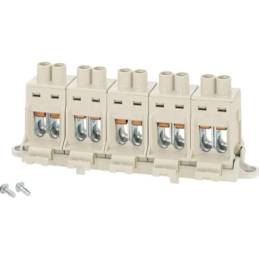 Hensel DKKS16