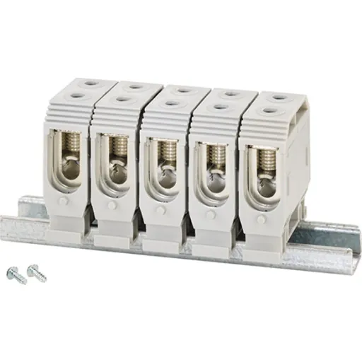 Hensel DKKS25