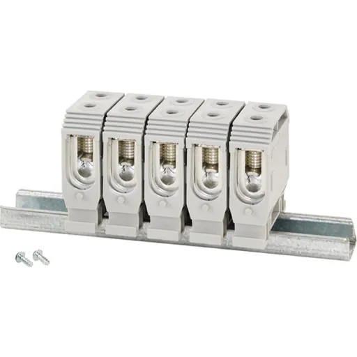 Hensel DKKS50