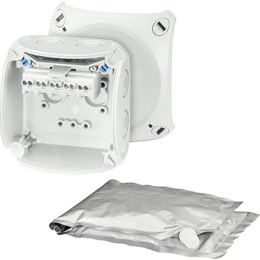 Hensel WP0202G