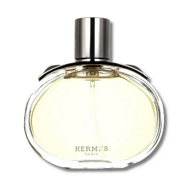 Hermes Barenia Eau de Parfum 60 ml