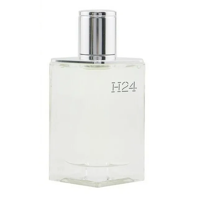 Hermes H24 50 ml