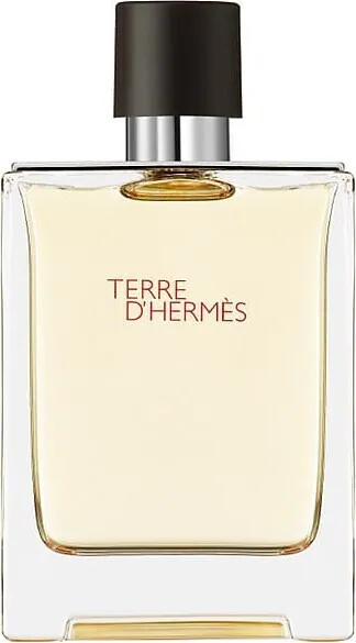 Hermès Terre d'Hermès