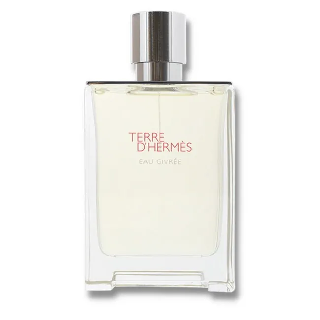 Hermès Terre d'Hermès Eau Givrée 100 ml