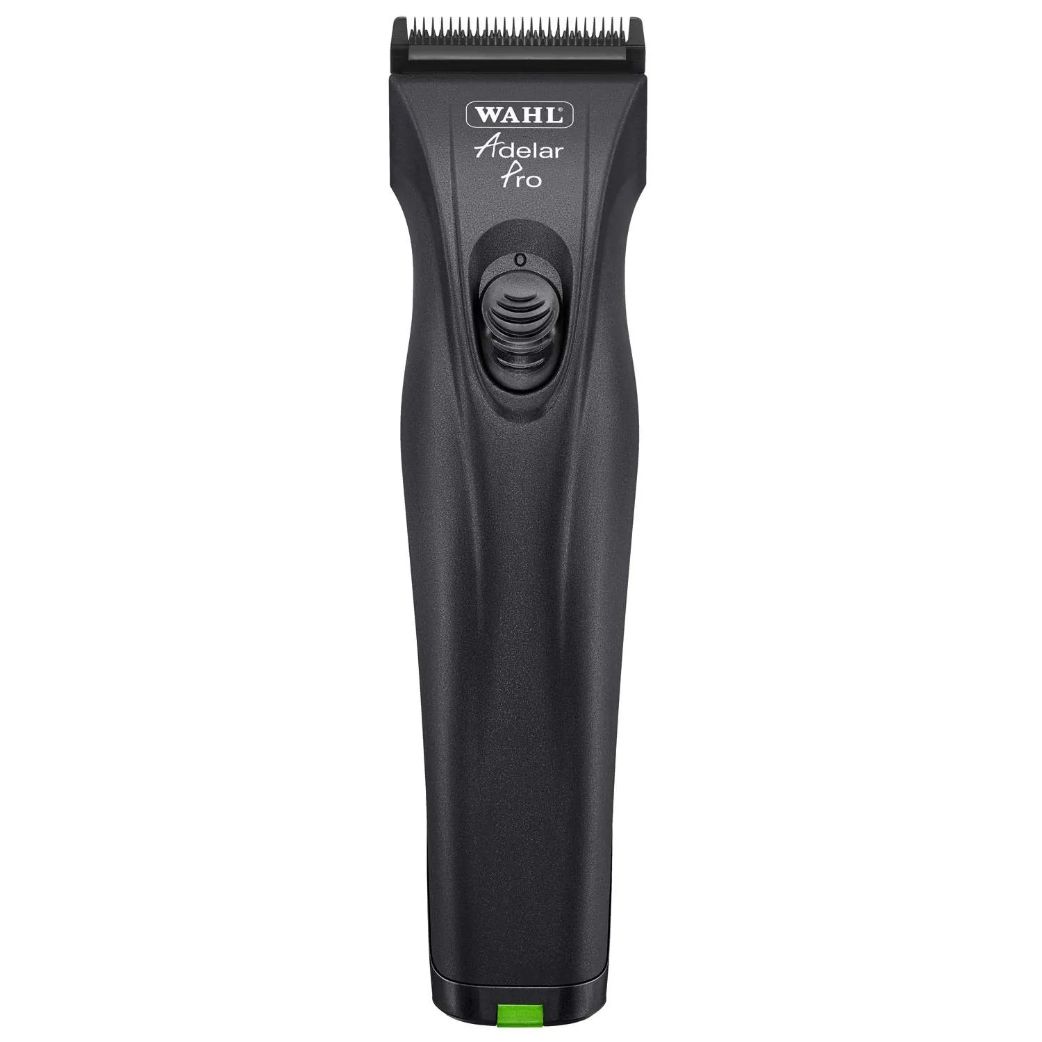 Hesteklipper Adelar Pro 1876-0486