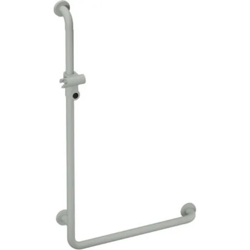 Hewi 801 L