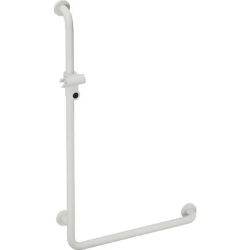 Hewi 801 L