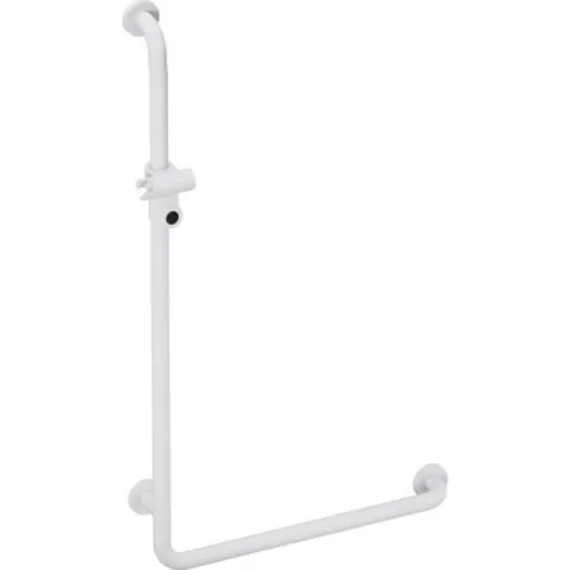 Hewi 801 L